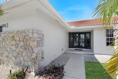 945 Bal Harbor Blvd, Punta Gorda, FL 33950 - photo 5