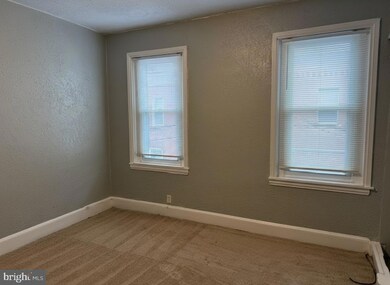 612 Cross St, Philadelphia, PA 19147 - photo 3