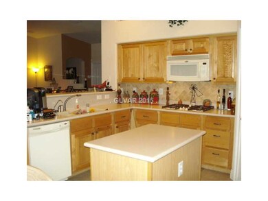Property Photo.