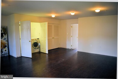 3359 Landmark Ct, Chambersburg, PA 17201 - photo 4