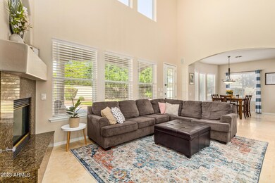 1357 N Los Alamos, Mesa, AZ 85213 - photo 7