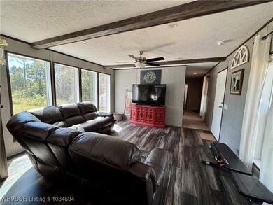 unlisted-address, Lamar, AR 72846 - photo 2