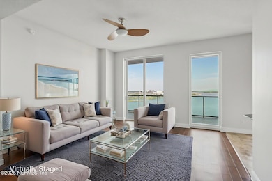 9-web-or-mls-Riverplace Blvd 1707-2405-0