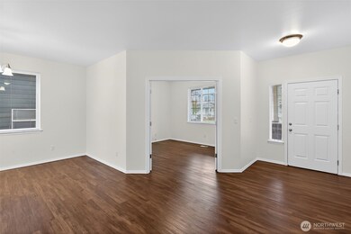 5923 121st St SE, Snohomish, WA 98296 - photo 4