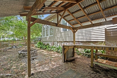 810 Fairview St, Jackson, MS 39202 - photo 7