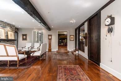 2400 Tilden St NW, Washington, DC 20008 - photo 4