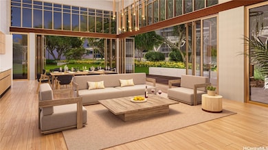 Club Room on amenity deck
