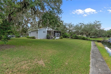 2011 N Twig Point, Inverness, FL 34453 - photo 2