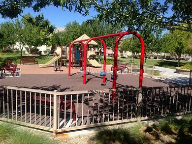 Community Park.
