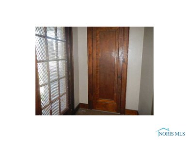 Entry.