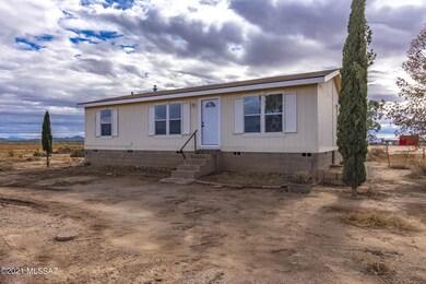 8902 Ghost Ranch Rd__004
