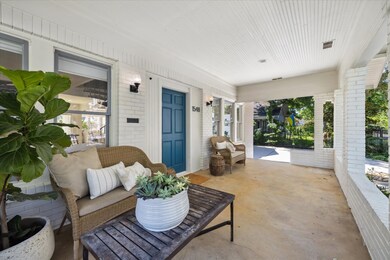 1548 Harvard St, Houston, TX 77008 - photo 3