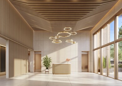 Centric unit 10-D, Woodside, NY 11377 - photo 3