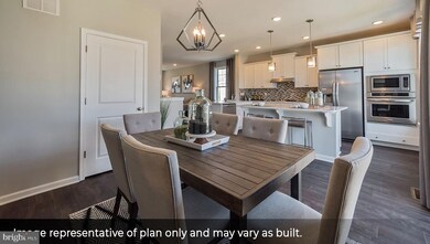 25 Zinnia Ct, Mount Laurel, NJ 08054 - photo 7