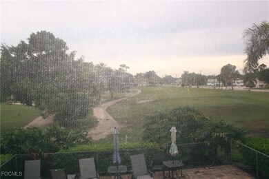 4728 Orange Grove Blvd unit 10, North Fort Myers, FL 33903 - photo 3