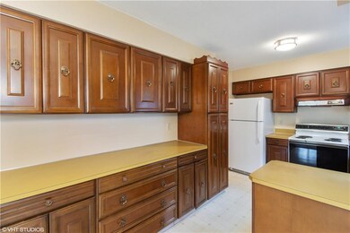 1107 Polk Blvd, Des Moines, IA 50311 - photo 6