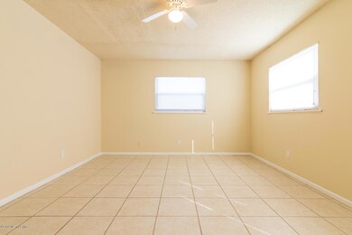 6574 Aires Rd, Jacksonville, FL 32244 - photo 5