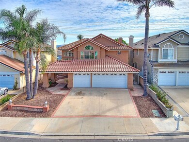 2461 White Dove Ln, Chino Hills, CA 91709 - photo 4