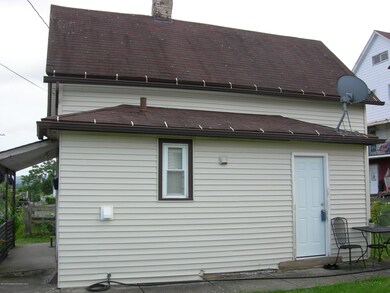 1520 Rear Farr St, Scranton, PA 18504 - photo 2