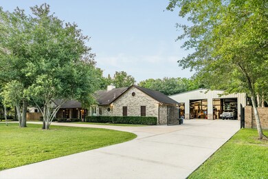 1221 Sunset Dr, Friendswood, TX 77546 - photo 6