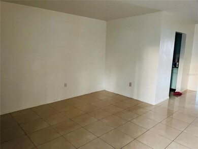 1257 Drew St unit 12, Clearwater, FL 33755 - photo 7