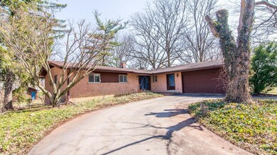 7626 Forest St, Dexter, MI 48130 - photo 4