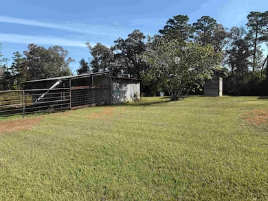 1707 Fm 1414, Newton, TX 75966 - photo 5