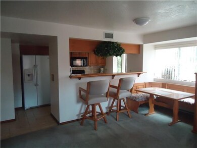 4006 Aguila St unit B, Carlsbad, CA 92008 - photo 4