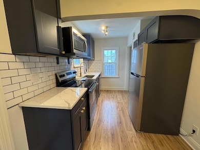 657 E Moler St, Columbus, OH 43207 - photo 5