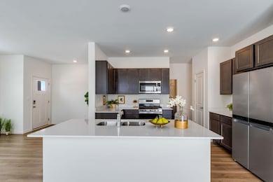 6417 Juniper Dr, Wonder Lake, IL 60097 - photo 3