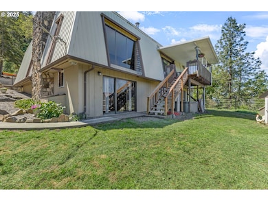 331 Hemlock Ln, Roseburg, OR 97471 - photo 7