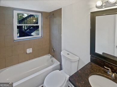 4640 Elm Ridge Ct, Stone Mountain, GA 30083 - photo 6