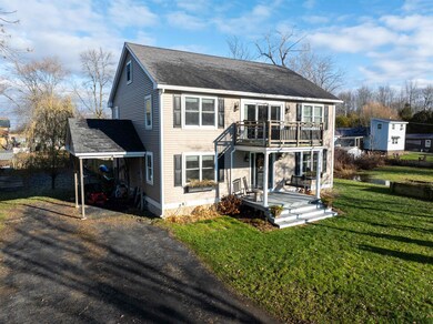 9 Cedar St, South Hero, VT 05486 - photo 6