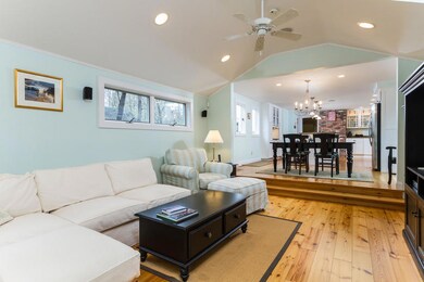 451 Main St, Cotuit, MA 2635 - photo 6