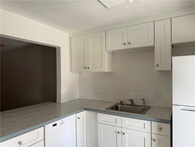 1555 14th Ave unit 110, Vero Beach, FL 32960 - photo 5