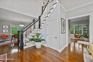 8 View St unit 10, Greenwich, CT 06830 - photo 4