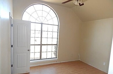 3345 Grandaughter Ln, Harrah, OK 73045 - photo 6