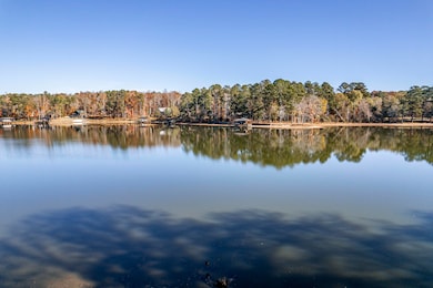 492 Pine Hill Way, Sparta, GA 31087 - photo 2