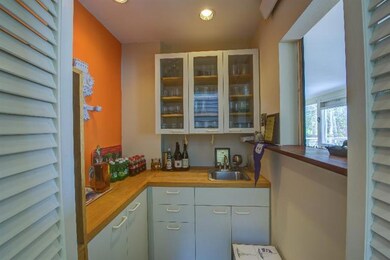 502 Wings Neck Rd, Pocasset, MA 2559 - photo 7