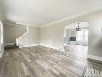 3322 Altamont Ave, Cleveland, OH 44118 - photo 6