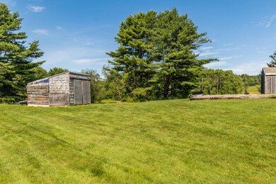 652 Cushing Road Warren