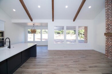 3113 3113 Timbercreek Ct, Duncan, OK - photo 5