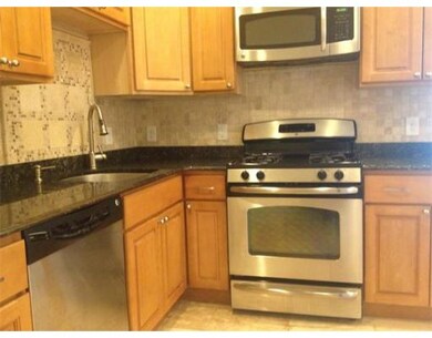 65 Hollander St unit 3, Dorchester, MA 02121 - photo 2