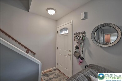 48 Craigie St, Easton, PA 18045 - photo 3