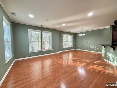 401 River Place unit 401, Butler, NJ 07405 - photo 7