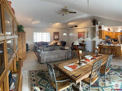 25512 Road North 6 Loop, Cortez, CO 81321 - photo 3