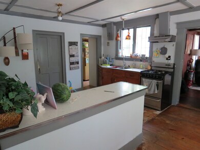 2 Colby Rd, Danville, NH 03819 - photo 3