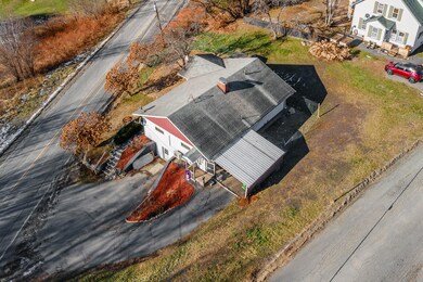 48 Highland Ave, Harmony, ME 04942 - photo 2