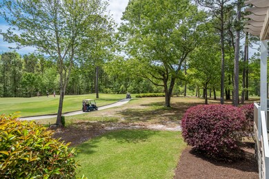 3501 Haskell Ln SE (47)