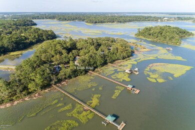 Screen Shot 2020-01-29 at 6.24.24 PM